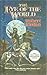 The Eye of the World by Robert Jordan The Eye of the World by Robert Jordan