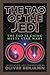 The Tao of the Jedi: The Ta...