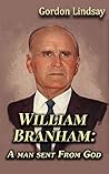 William Branham: ...