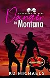 Danger in Montana