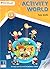 Activity World 1A & 1B Clas...