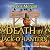 Death by Jack-o'-Lantern (Abby McCree Mystery #2)