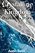Crystalline Kingdom: Darkne...