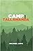 Camp Tallawanda