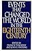 Events That Changed the Wor...