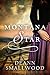Montana Star by Deann Smallwood