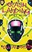 Crash Landing and Other Stories (The Demon Headmaster #2.5)