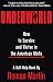 Underworld