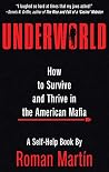 Underworld