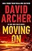 Moving On (Sam and Indie #10)