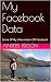 My Facebook Data: Some Of M...