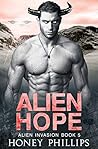 Alien Hope