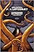 Biblioteca H. P. Lovecraft - Vol. 1: O Chamado de Cthulhu e Outras Histórias