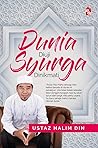 Dunia Diuji Syurg...