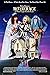 Beetlejuice - Screenplay by Michael McDowell