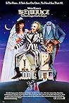Beetlejuice - Scr...