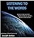 Listening to the Words