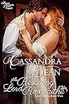 Rescuing Lord Roxwaithe