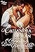 Rescuing Lord Roxwaithe by Cassandra Dean