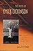 The Poems of Emily Dickinson by Emily Dickinson