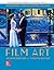 Film Art: An Introduction
