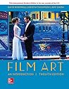 Film Art: An Intr...