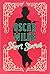 Oscar Wilde Short Stories