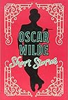 Oscar Wilde Short...