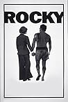 Rocky screenplay