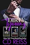 Dirty Tycoons: Th...