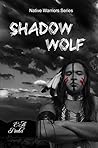 Shadow Wolf