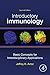 Introductory Immunology, 2n...