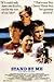 Stand By Me - Screenplay