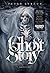 Ghost Story