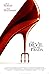 The Devil Wears Prada (screenplay) by Peter Hedges
