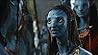 Avatar Screenplay Avatar Screenplay