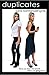 Duplicates