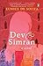 Dev & Simran