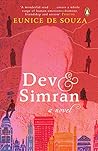 Dev & Simran