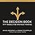 The Decision Book: Fifty Mo...