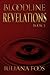 Bloodline Revelations