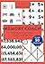 Memory Coach
