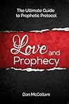 Love and Prophecy...