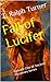 Fall of Lucifer by T. Ralph Turner