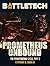 BattleTech: Prometheus Unbo...