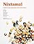 Nixtamal: A guide to masa preparation in the United States