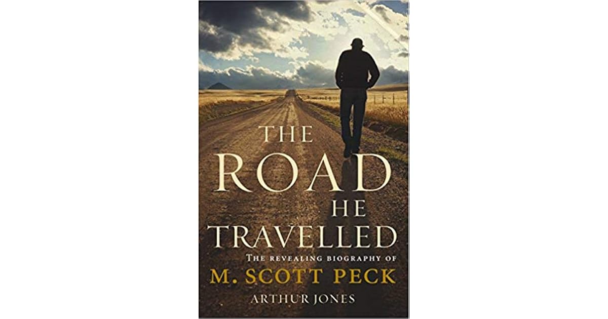 What is footpath image