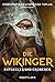 Die Wikinger Entdecker und Eroberer by Jörn Staecker