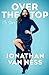 Over the Top