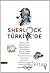 Sherlock Türkiye'de